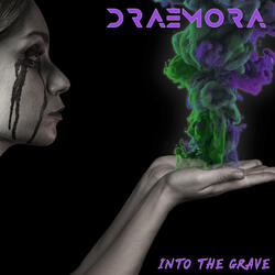 Into The Grave (feat. Ariah Christine)