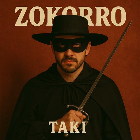 Zokorro