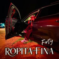 Ropita Fina (feat. Phillip)