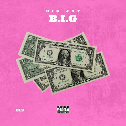 B.I.G
