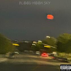 ION TRUST (ft. BoogieFTS)