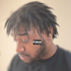 cabo (feat. trxvisyg$)