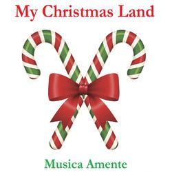 My Christmas Land