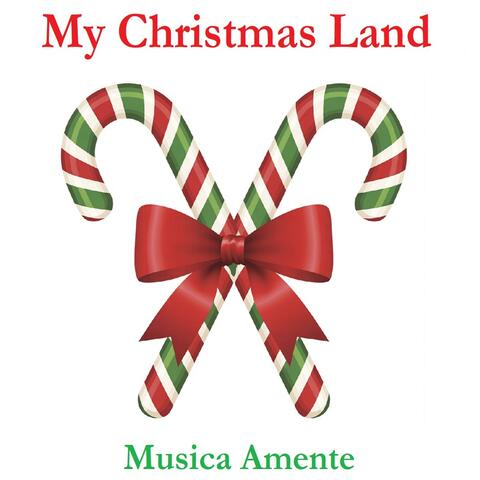 My Christmas Land