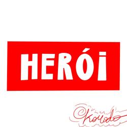 HERÓI