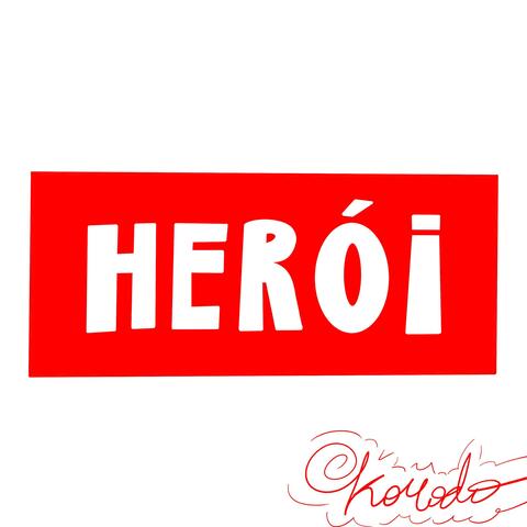 HERÓI