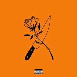 Useless (feat. Cheaux Cheaux)