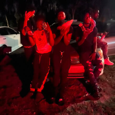 zap bruddas (feat. lajakefrmdavile)