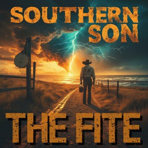 Southern Son