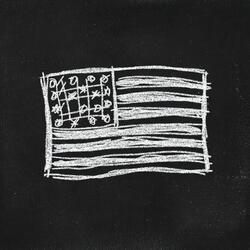 America 101 freestyle