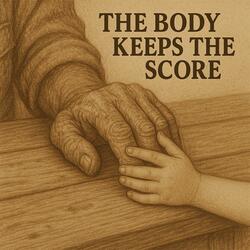 The Body Keeps the Score