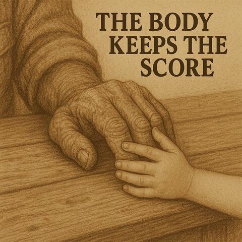 The Body Keeps the Score