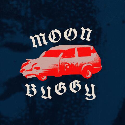 Moon Buggy