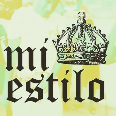 Despacito x mi estilo producciones