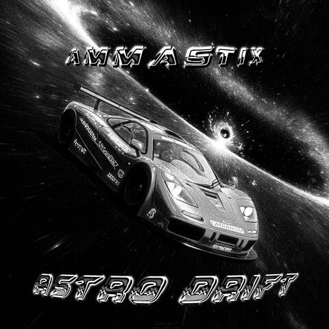 ASTRO DRIFT