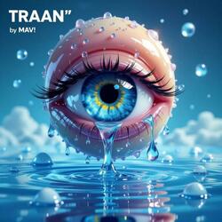 Traan