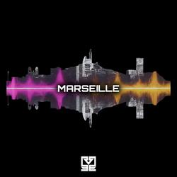 Marseille