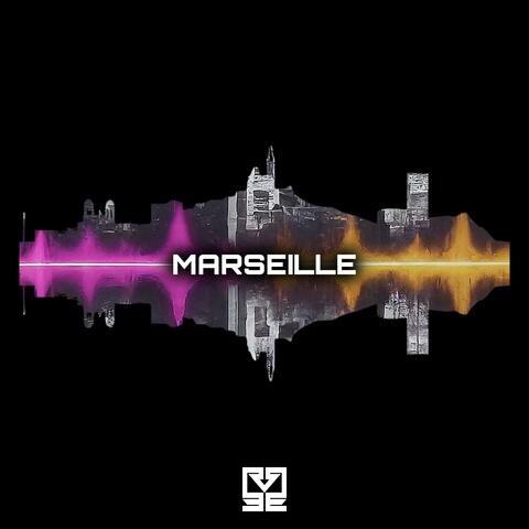 Marseille