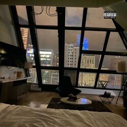 Vibe City (feat. Cojak & Lil Takeoff)