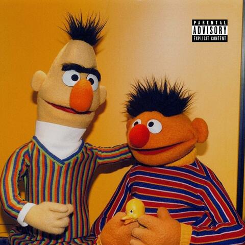 GOSPEL! (feat. Lil TakeOff)