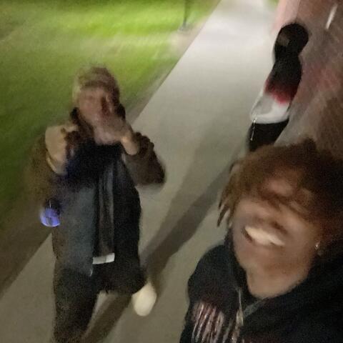 Ice (feat. Lil TakeOff & COfficial)