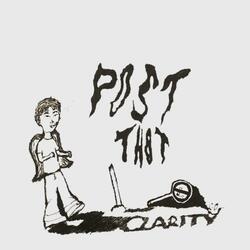 Tf Do You Mean ? (feat. COSPOV)