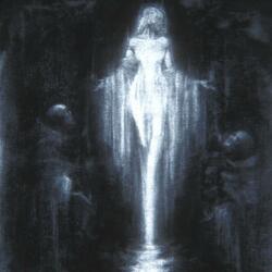 stay with me for a while