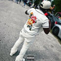 Wicked (feat. Yung Prince)