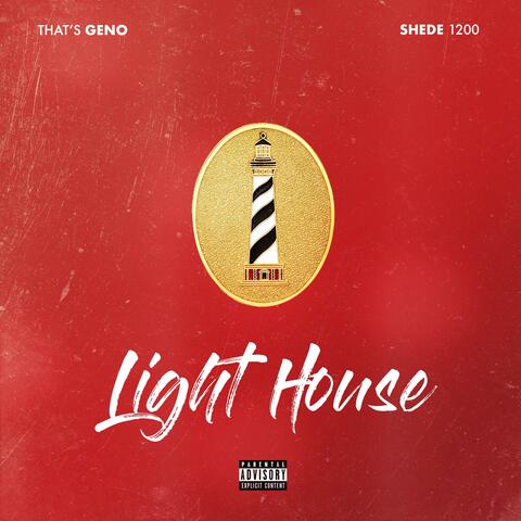 Light House (feat. Shede1200)