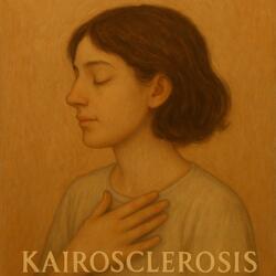 Kairosclerosis