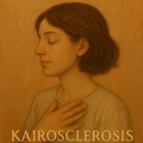 Kairosclerosis