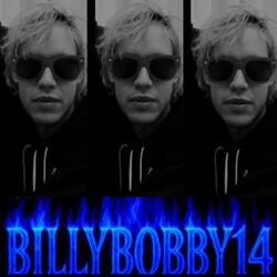 The Jimmy Show (feat. FELICE FALZARANO BIAGGI & Richniggo)