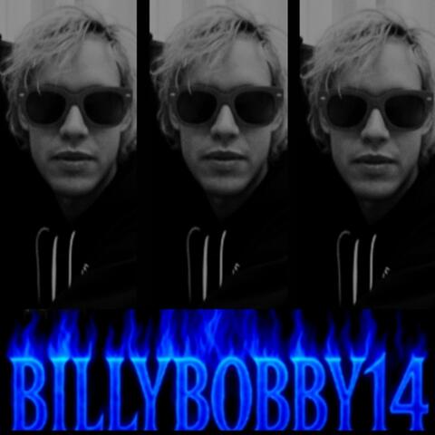 The Jimmy Show (feat. FELICE FALZARANO BIAGGI & Richniggo)