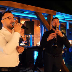Sindi Yzeiri - Kolazh këngësh