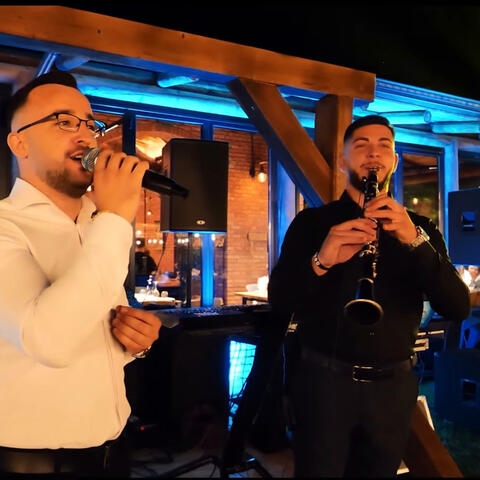 Sindi Yzeiri - Kolazh këngësh