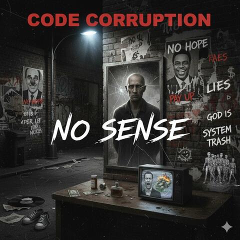 No Sense