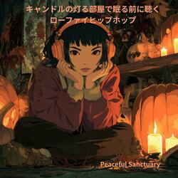 眠りの前のメロディ