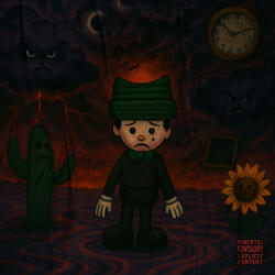 ):SǝꓕuƎı̣S oꓶ ǝꓵb Sɐꓨı̣ꓷ oN