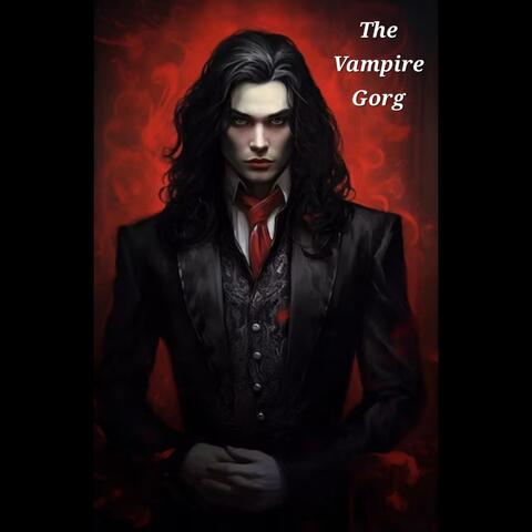 The Vampire Gorg