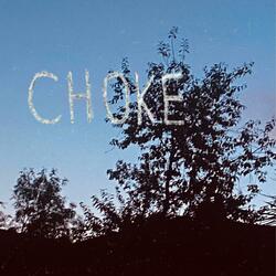 Choke