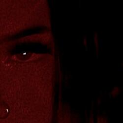 MY EYES