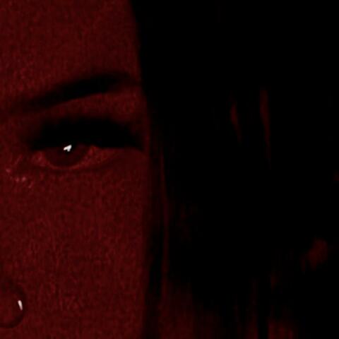 MY EYES