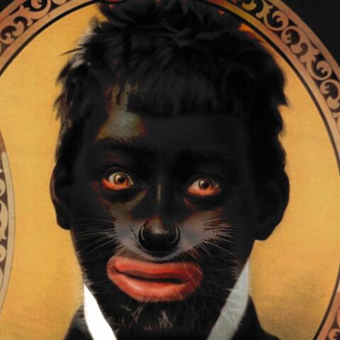 U A Coon
