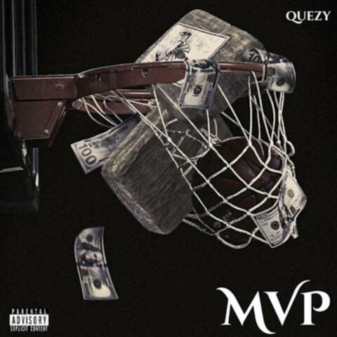 MVP