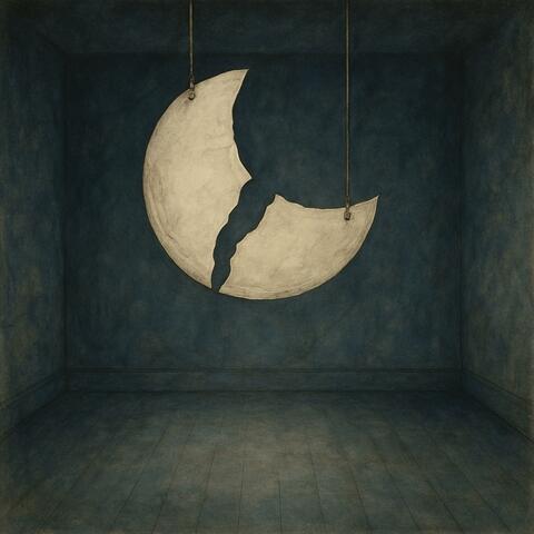 Paper Moons