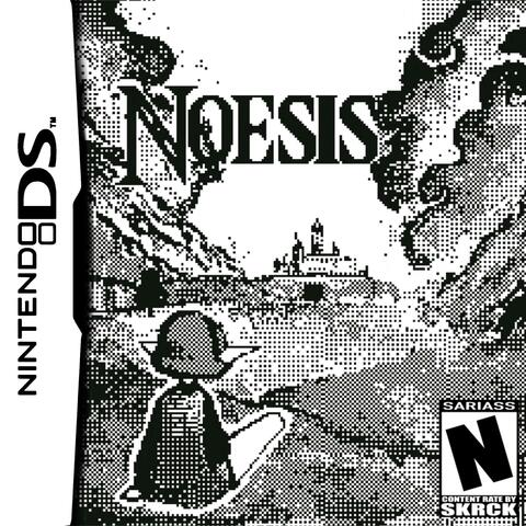Noesis