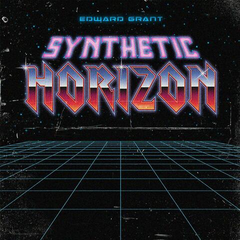 Synthetic Horizon