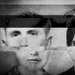 Transmission interference