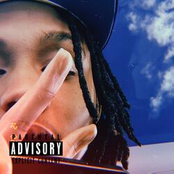 Law & Order (Freestyle)