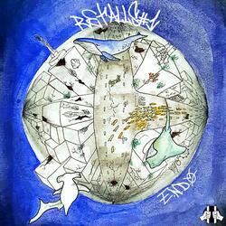 RETALLS #1 (feat. LA COLUMNA BEATS & DOBLE BARRA)